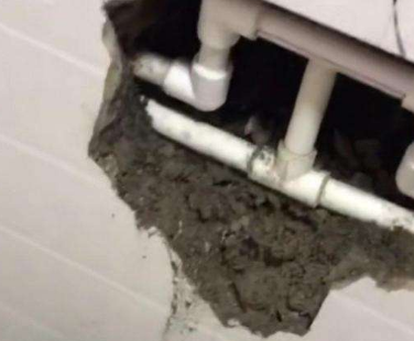 绛县卫生间防水找谁好