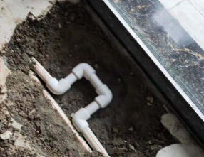 绛县卫生间测漏水哪家好