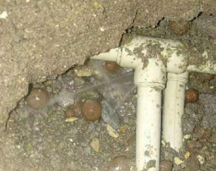 绛县卫生间防水的报价