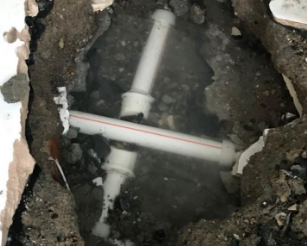 绛县卫生间防水电话号码