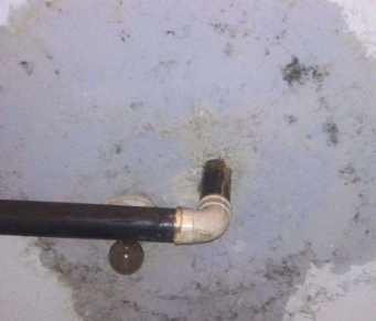 绛县卫生间防水哪家好