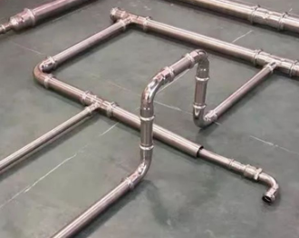 绛县卫生间防水多少钱