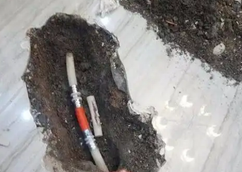 绛县卫生间测漏水哪家好