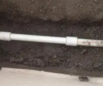 绛县卫生间测漏水哪家好