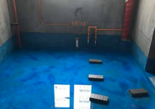 绛县卫生间防水步骤