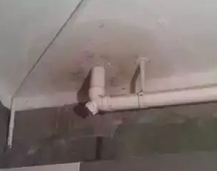 绛县卫生间测漏水哪家好