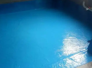 绛县卫生间防水多少钱