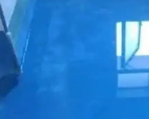 绛县卫生间防水哪家好
