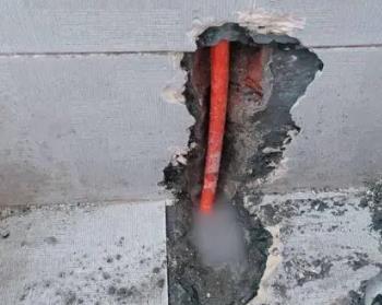 绛县漏水检测哪家好